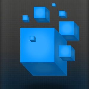 Meet your Posher, Jb